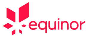 Equinor-Logo-Transparent-Background