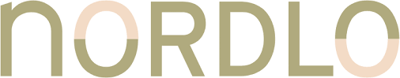 Nordlo logo