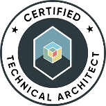 badge-certified-technical-architect