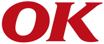 ok_logo